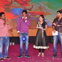 Dil Diwana Movie Audio Launch Photos | Picture 646788