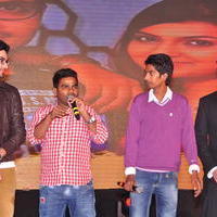 Dil Diwana Movie Audio Launch Photos | Picture 646795