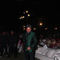 Kapil Dev - Dil Diwana Movie Audio Launch Photos | Picture 646798