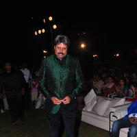 Kapil Dev - Dil Diwana Movie Audio Launch Photos | Picture 646800