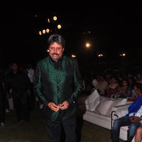 Kapil Dev - Dil Diwana Movie Audio Launch Photos | Picture 646801