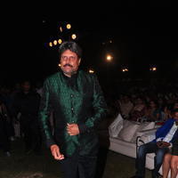 Kapil Dev - Dil Diwana Movie Audio Launch Photos | Picture 646802