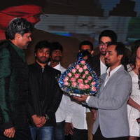 Dil Diwana Movie Audio Launch Photos | Picture 646803