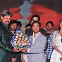 Dil Diwana Movie Audio Launch Photos | Picture 646804