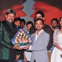 Dil Diwana Movie Audio Launch Photos | Picture 646805