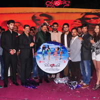 Dil Diwana Movie Audio Launch Photos | Picture 646813