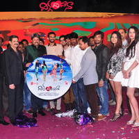 Dil Diwana Movie Audio Launch Photos | Picture 646819