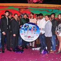 Dil Diwana Movie Audio Launch Photos | Picture 646821