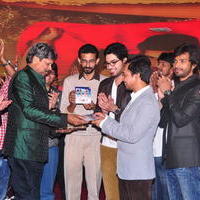 Dil Diwana Movie Audio Launch Photos | Picture 646826
