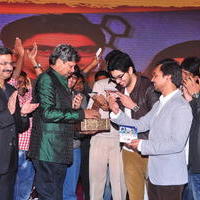Dil Diwana Movie Audio Launch Photos | Picture 646827