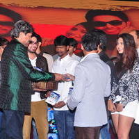 Dil Diwana Movie Audio Launch Photos | Picture 646831