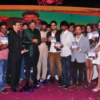 Dil Diwana Movie Audio Launch Photos | Picture 646836