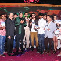 Dil Diwana Movie Audio Launch Photos | Picture 646838