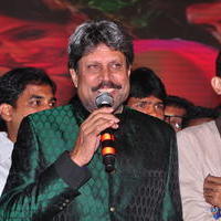 Kapil Dev - Dil Diwana Movie Audio Launch Photos | Picture 646855