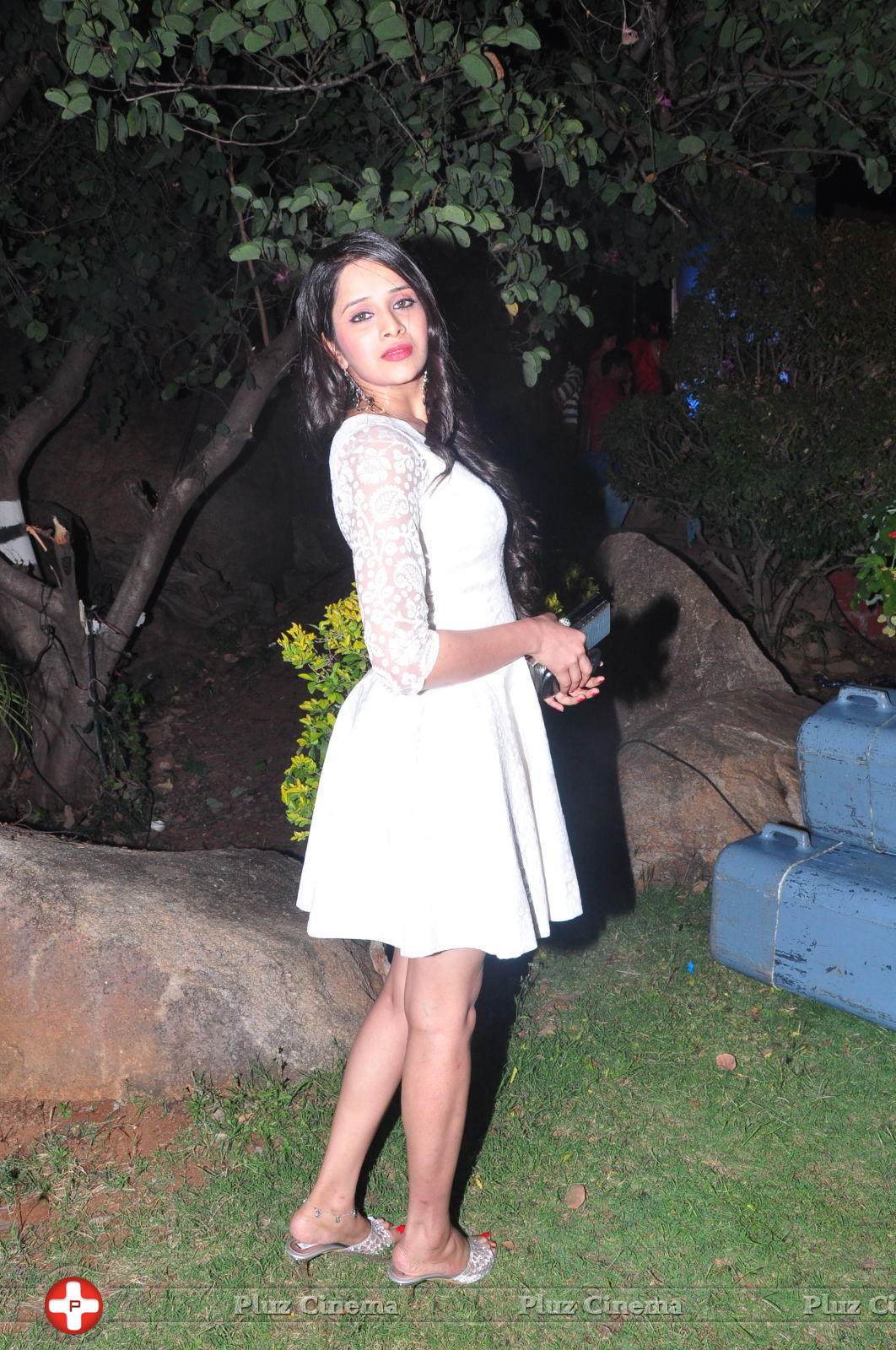 Kritika Singhal Hot Images at Dil Deewana Audio Launch | Picture 646713