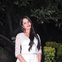 Kritika Singhal Hot Images at Dil Deewana Audio Launch | Picture 646674
