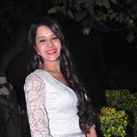 Kritika Singhal Hot Images at Dil Deewana Audio Launch | Picture 646680