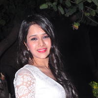 Kritika Singhal Hot Images at Dil Deewana Audio Launch | Picture 646681