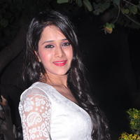 Kritika Singhal Hot Images at Dil Deewana Audio Launch | Picture 646682