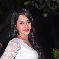 Kritika Singhal Hot Images at Dil Deewana Audio Launch | Picture 646683