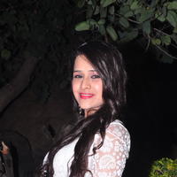 Kritika Singhal Hot Images at Dil Deewana Audio Launch | Picture 646689