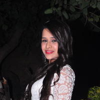 Kritika Singhal Hot Images at Dil Deewana Audio Launch | Picture 646690