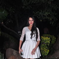 Kritika Singhal Hot Images at Dil Deewana Audio Launch | Picture 646693
