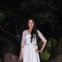 Kritika Singhal Hot Images at Dil Deewana Audio Launch | Picture 646699