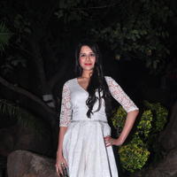 Kritika Singhal Hot Images at Dil Deewana Audio Launch | Picture 646710