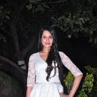Kritika Singhal Hot Images at Dil Deewana Audio Launch | Picture 646711