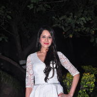 Kritika Singhal Hot Images at Dil Deewana Audio Launch | Picture 646712