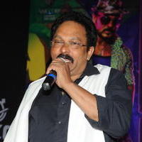 Ramesh Puppala - Billa Ranga Movie Audio Release Photos | Picture 647493
