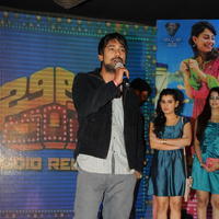 Varun Sandesh - Billa Ranga Movie Audio Release Photos | Picture 647498
