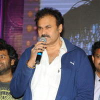 Nagendra Babu - Billa Ranga Movie Audio Release Photos | Picture 647748
