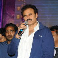 Nagendra Babu - Billa Ranga Movie Audio Release Photos | Picture 647749