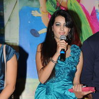 Diksha Panth Hot Images at Billa Ranga Audio Launch | Picture 647563