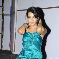 Diksha Panth Hot Images at Billa Ranga Audio Launch | Picture 647589