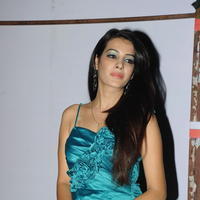 Diksha Panth Hot Images at Billa Ranga Audio Launch | Picture 647595