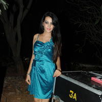 Diksha Panth Hot Images at Billa Ranga Audio Launch | Picture 647596