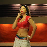 Shanvi Latest Hot Photos | Picture 648069