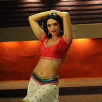 Shanvi Latest Hot Photos | Picture 648083