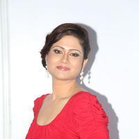 Shilpa Chakravarthy Hot Photos at Billa Ranga Audio Launch | Picture 647254
