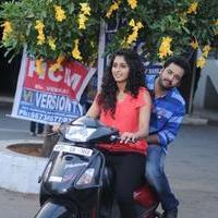Sivaji New Movie Stills | Picture 647944