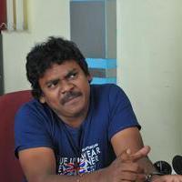 Sivaji New Movie Stills | Picture 647952