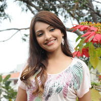 Actress Zoya Khan Latest Photos | Picture 648450