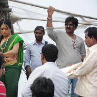Madhumati Movie New Stills | Picture 649646