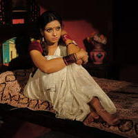 Udaya Bhanu - Madhumati Movie New Stills | Picture 649650