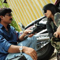 Madhumati Movie New Stills | Picture 649654