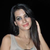Diksha Panth at Madhumati Movie Audio Launch Stills | Picture 649165