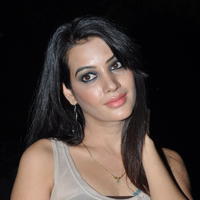 Diksha Panth at Madhumati Movie Audio Launch Stills | Picture 649166